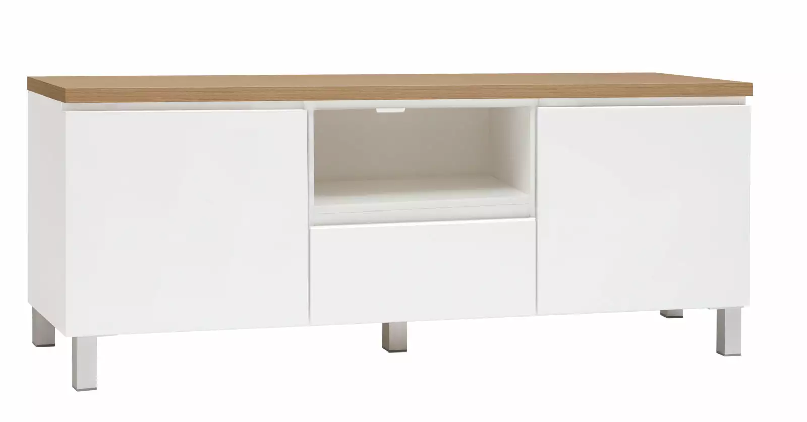 Leo-Matti Ojala Oy VIIVA Tv-taso 137 Cm NO 18 3 Leo-Matti Ojala Oy VIIVA Tv-taso 137 Cm NO 18 - Image 3