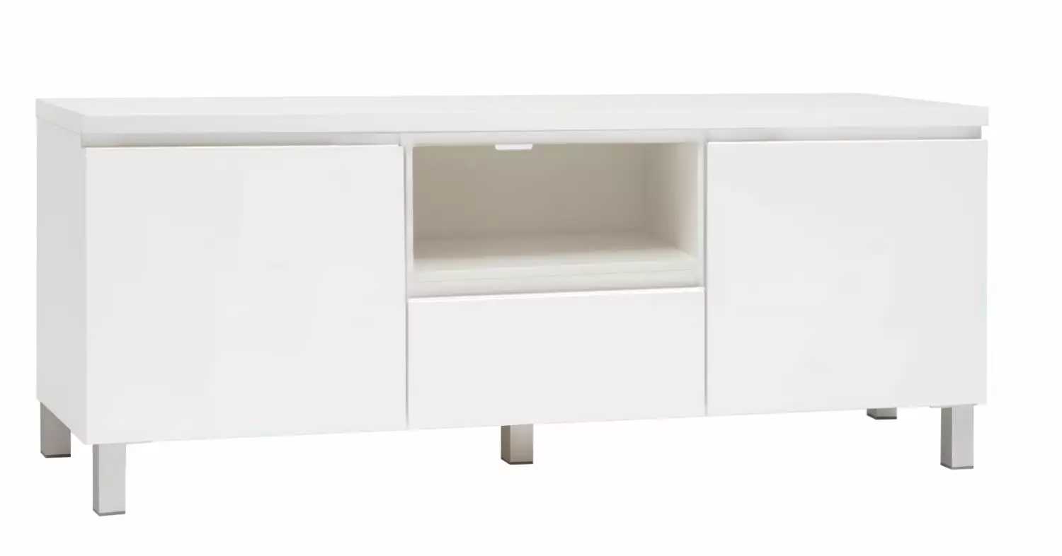 Leo-Matti Ojala Oy VIIVA Tv-taso 137 Cm NO 18 6 Leo-Matti Ojala Oy VIIVA Tv-taso 137 Cm NO 18 - Image 6