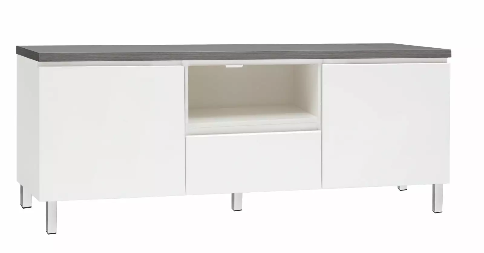 Leo-Matti Ojala Oy VIIVA Tv-taso 137 Cm NO 18 10 Leo-Matti Ojala Oy VIIVA Tv-taso 137 Cm NO 18 - Image 10