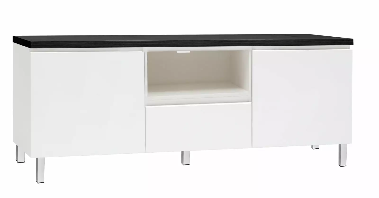 Leo-Matti Ojala Oy VIIVA Tv-taso 137 Cm NO 18 13 Leo-Matti Ojala Oy VIIVA Tv-taso 137 Cm NO 18 - Image 13