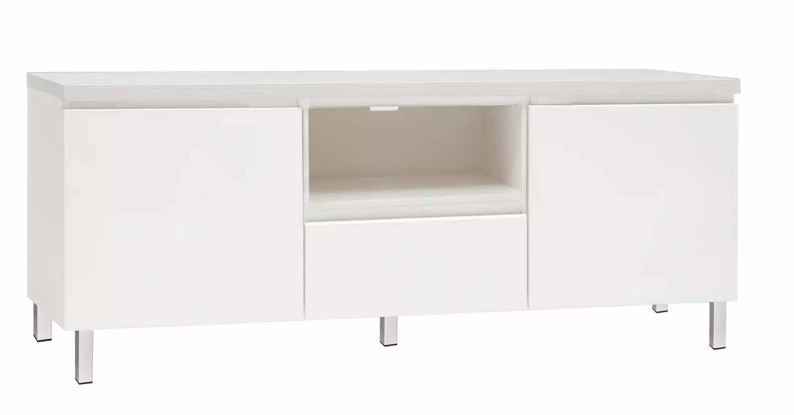 Leo-Matti Ojala Oy VIIVA Tv-taso 137 Cm NO 18 16 Leo-Matti Ojala Oy VIIVA Tv-taso 137 Cm NO 18 - Image 16