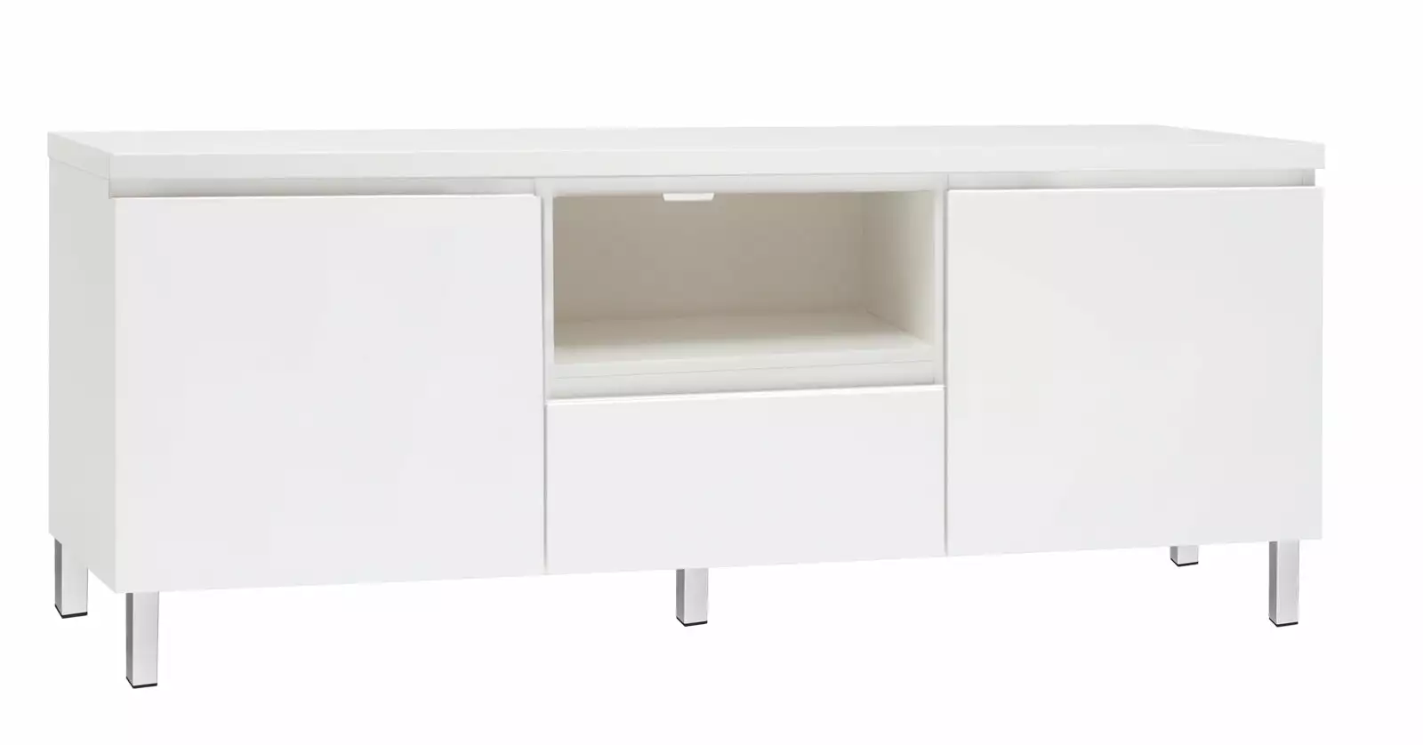 Leo-Matti Ojala Oy VIIVA Tv-taso 137 Cm NO 18 4 Leo-Matti Ojala Oy VIIVA Tv-taso 137 Cm NO 18 - Image 4