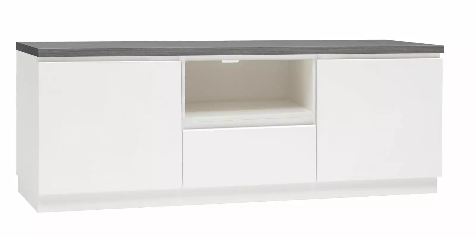 Leo-Matti Ojala Oy VIIVA Tv-taso 137 Cm NO 18 11 Leo-Matti Ojala Oy VIIVA Tv-taso 137 Cm NO 18 - Image 11