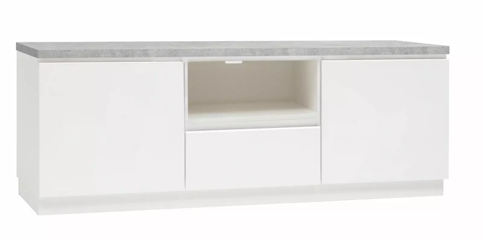 Leo-Matti Ojala Oy VIIVA Tv-taso 137 Cm NO 18 8 Leo-Matti Ojala Oy VIIVA Tv-taso 137 Cm NO 18 - Image 8