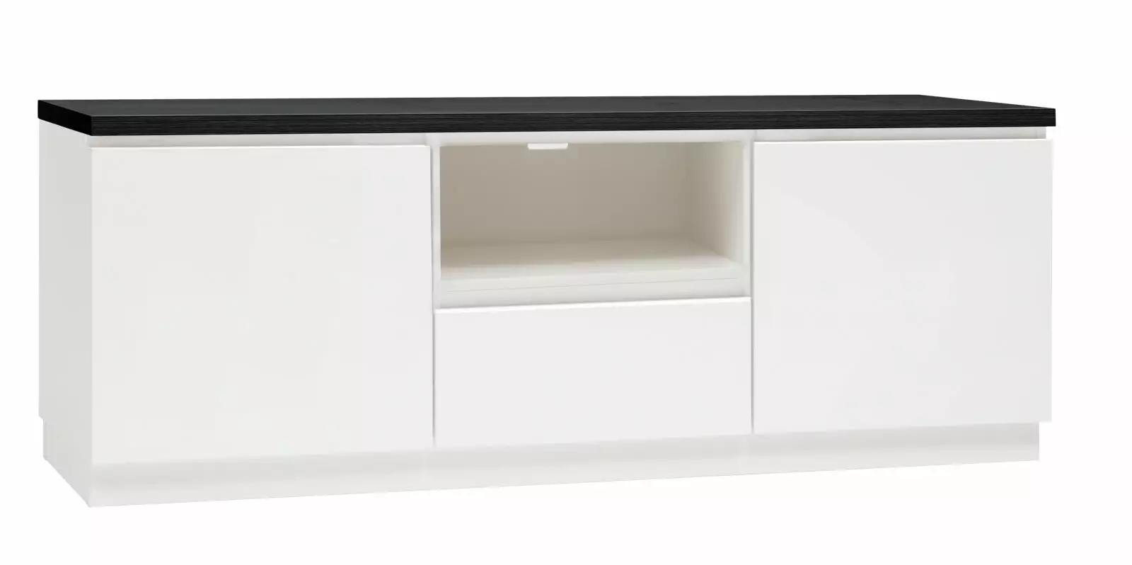 Leo-Matti Ojala Oy VIIVA Tv-taso 137 Cm NO 18 14 Leo-Matti Ojala Oy VIIVA Tv-taso 137 Cm NO 18 - Image 14