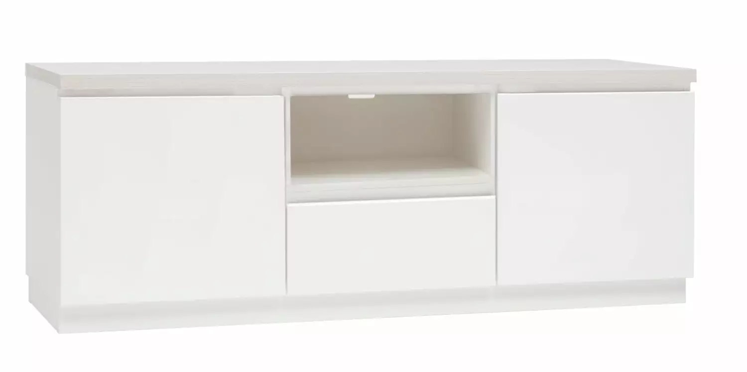 Leo-Matti Ojala Oy VIIVA Tv-taso 137 Cm NO 18 17 Leo-Matti Ojala Oy VIIVA Tv-taso 137 Cm NO 18 - Image 17