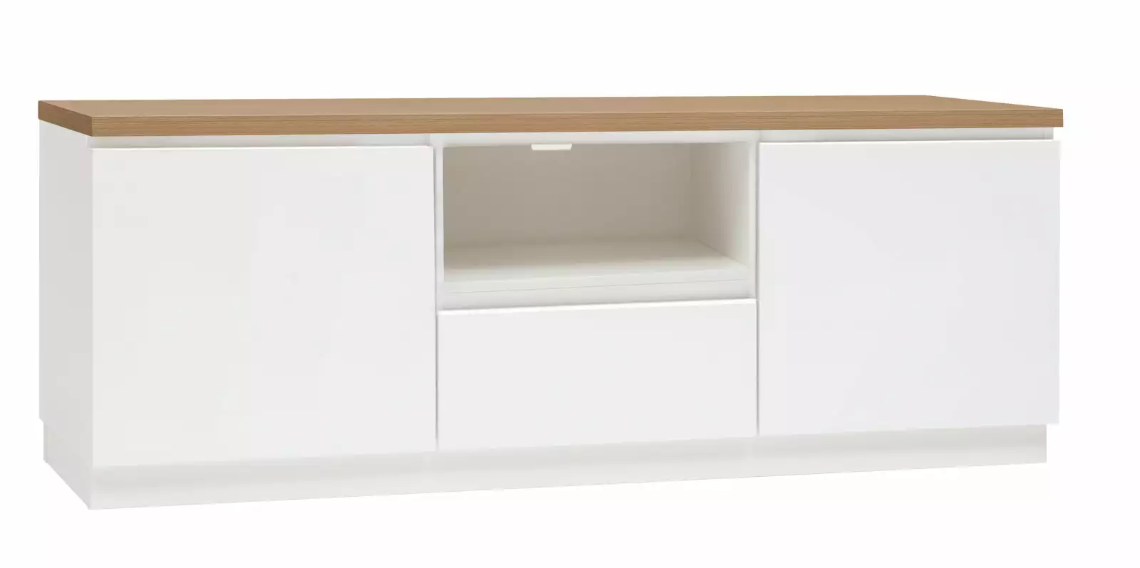 Leo-Matti Ojala Oy VIIVA Tv-taso 137 Cm NO 18 2 Leo-Matti Ojala Oy VIIVA Tv-taso 137 Cm NO 18 - Image 2