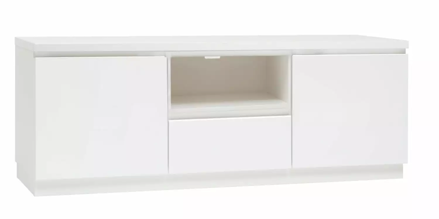 Leo-Matti Ojala Oy VIIVA Tv-taso 137 Cm NO 18 5 Leo-Matti Ojala Oy VIIVA Tv-taso 137 Cm NO 18 - Image 5