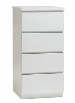 Leo-Matti Ojala Oy VIIVA Lipasto 46 Cm Korkea 24 Leo-Matti Ojala Oy VIIVA Lipasto 46 Cm Korkea -Huonekalu kauppa viiva 5Flipasto 5Fkapea 5F4ltk 5Fsokkeli