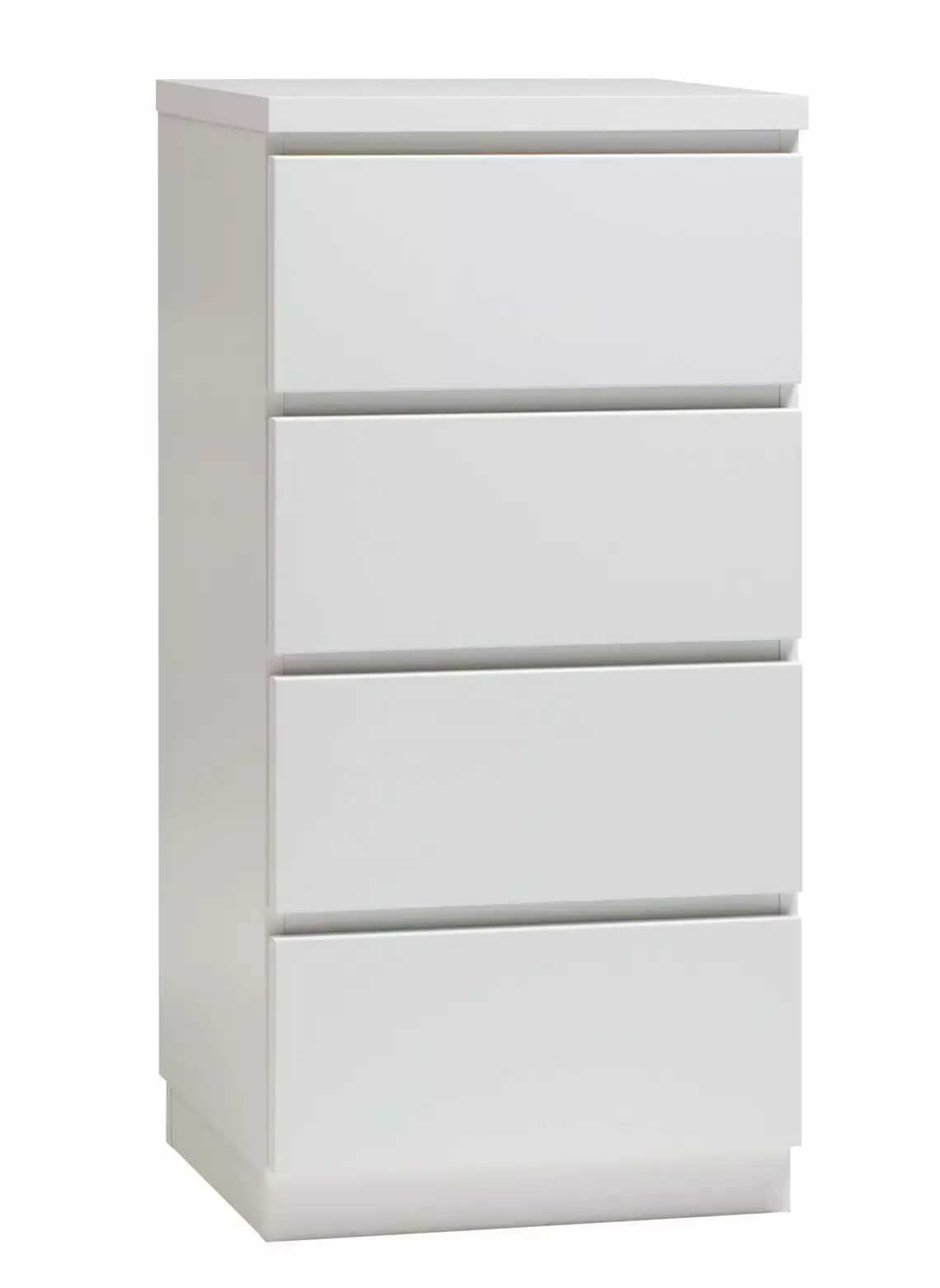 Leo-Matti Ojala Oy VIIVA Lipasto 46 Cm Korkea 6 Leo-Matti Ojala Oy VIIVA Lipasto 46 Cm Korkea - Image 6