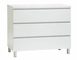 Leo-Matti Ojala Oy VIIVA Lipasto 92 Cm Matala -Huonekalu kauppa viiva 5Flipasto 5Flevea 5F3ltk 5Fjalat