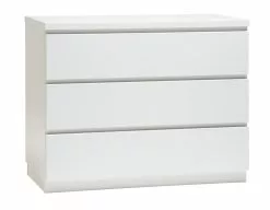 Leo-Matti Ojala Oy VIIVA Lipasto 92 Cm Matala -Huonekalu kauppa viiva 5Flipasto 5Flevea 5F3ltk 5Fsokkeli