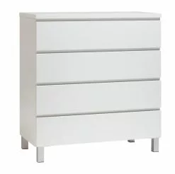 Leo-Matti Ojala Oy VIIVA Lipasto 92 Cm Korkea -Huonekalu kauppa viiva 5Flipasto 5Flevea 5F4ltk 5Fjalat