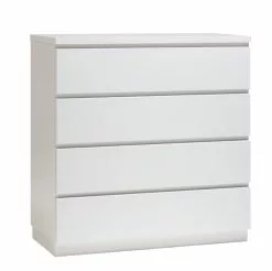 Leo-Matti Ojala Oy VIIVA Lipasto 92 Cm Korkea -Huonekalu kauppa viiva 5Flipasto 5Flevea 5F4ltk 5Fsokkeli