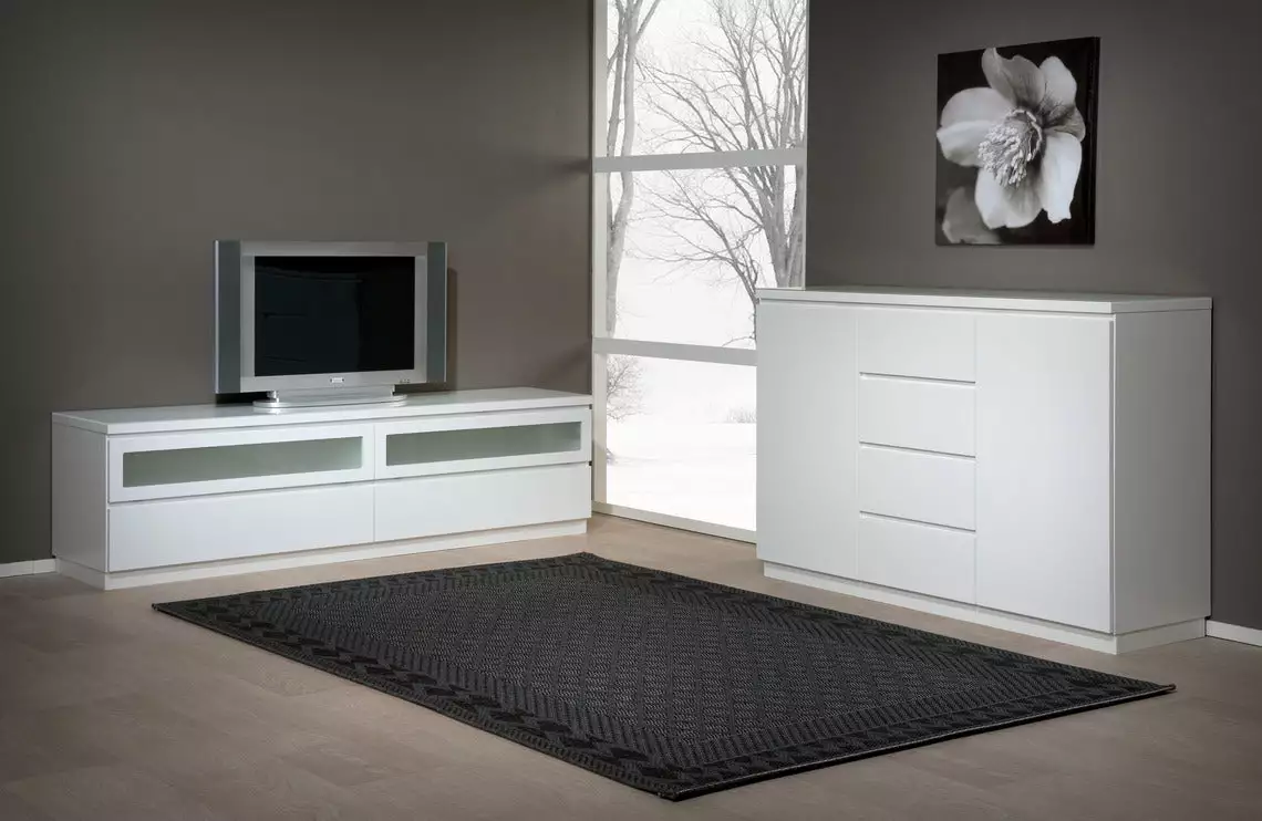 Leo-Matti Ojala Oy VIIVA Senkki 137 Cm Korkea 19 Leo-Matti Ojala Oy VIIVA Senkki 137 Cm Korkea - Image 19