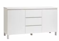 Leo-Matti Ojala Oy VIIVA Senkki 137 Cm Matala -Huonekalu kauppa viiva 5Fsenkki 5F2 2B3 5Fjalat