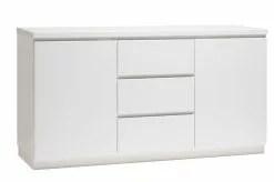 Leo-Matti Ojala Oy VIIVA Senkki 137 Cm Matala -Huonekalu kauppa viiva 5Fsenkki 5F2 2B3 5Fsokkeli