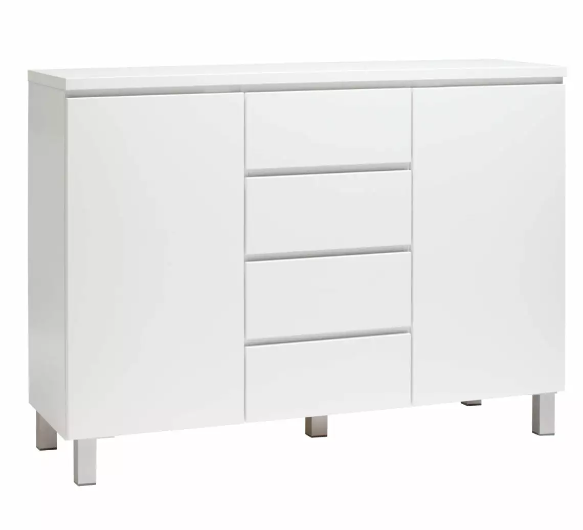 Leo-Matti Ojala Oy VIIVA Senkki 137 Cm Korkea 6 Leo-Matti Ojala Oy VIIVA Senkki 137 Cm Korkea - Image 6