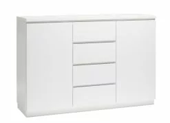 Leo-Matti Ojala Oy VIIVA Senkki 137 Cm Korkea 23 Leo-Matti Ojala Oy VIIVA Senkki 137 Cm Korkea -Huonekalu kauppa viiva 5Fsenkki 5F2 2B4 5Fsokkeli