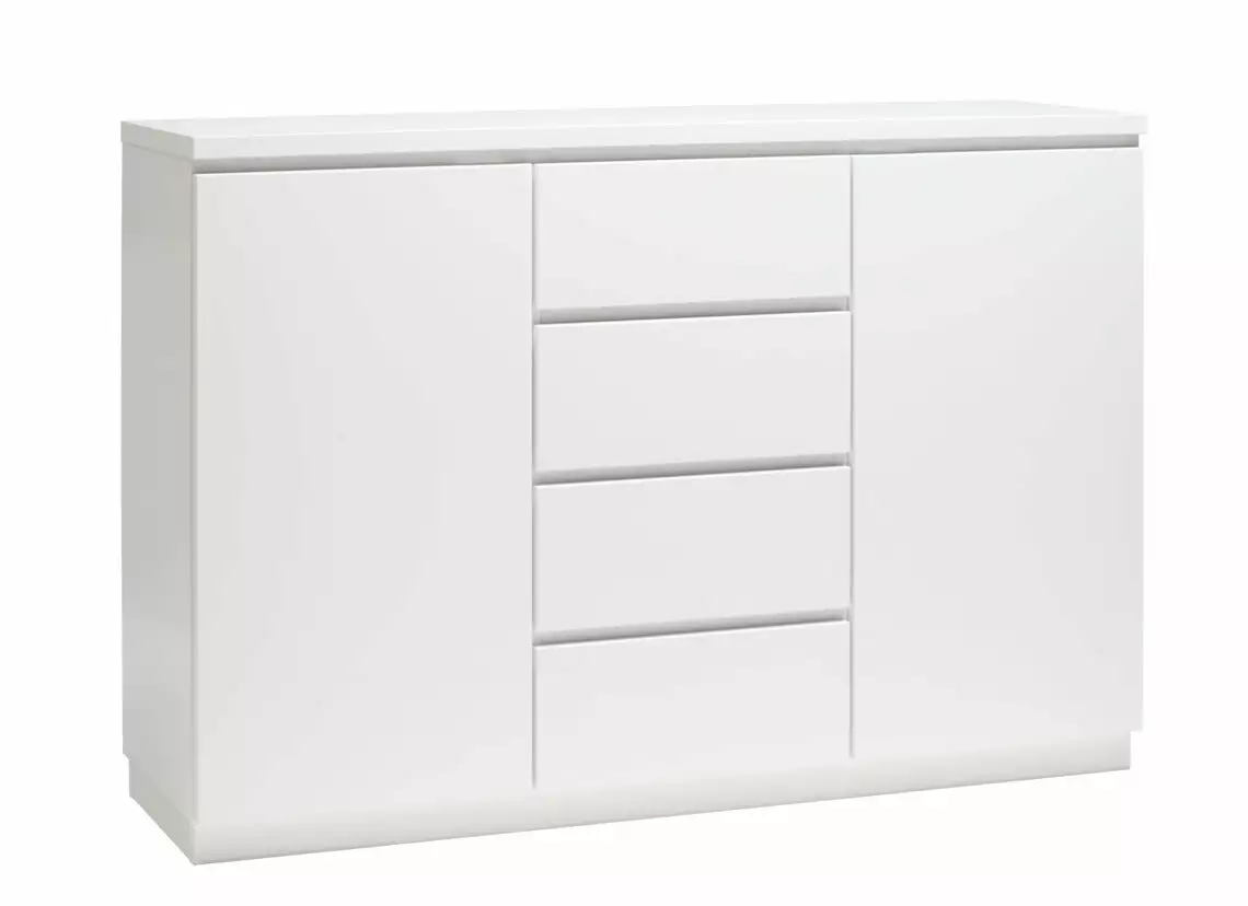 Leo-Matti Ojala Oy VIIVA Senkki 137 Cm Korkea 5 Leo-Matti Ojala Oy VIIVA Senkki 137 Cm Korkea - Image 5