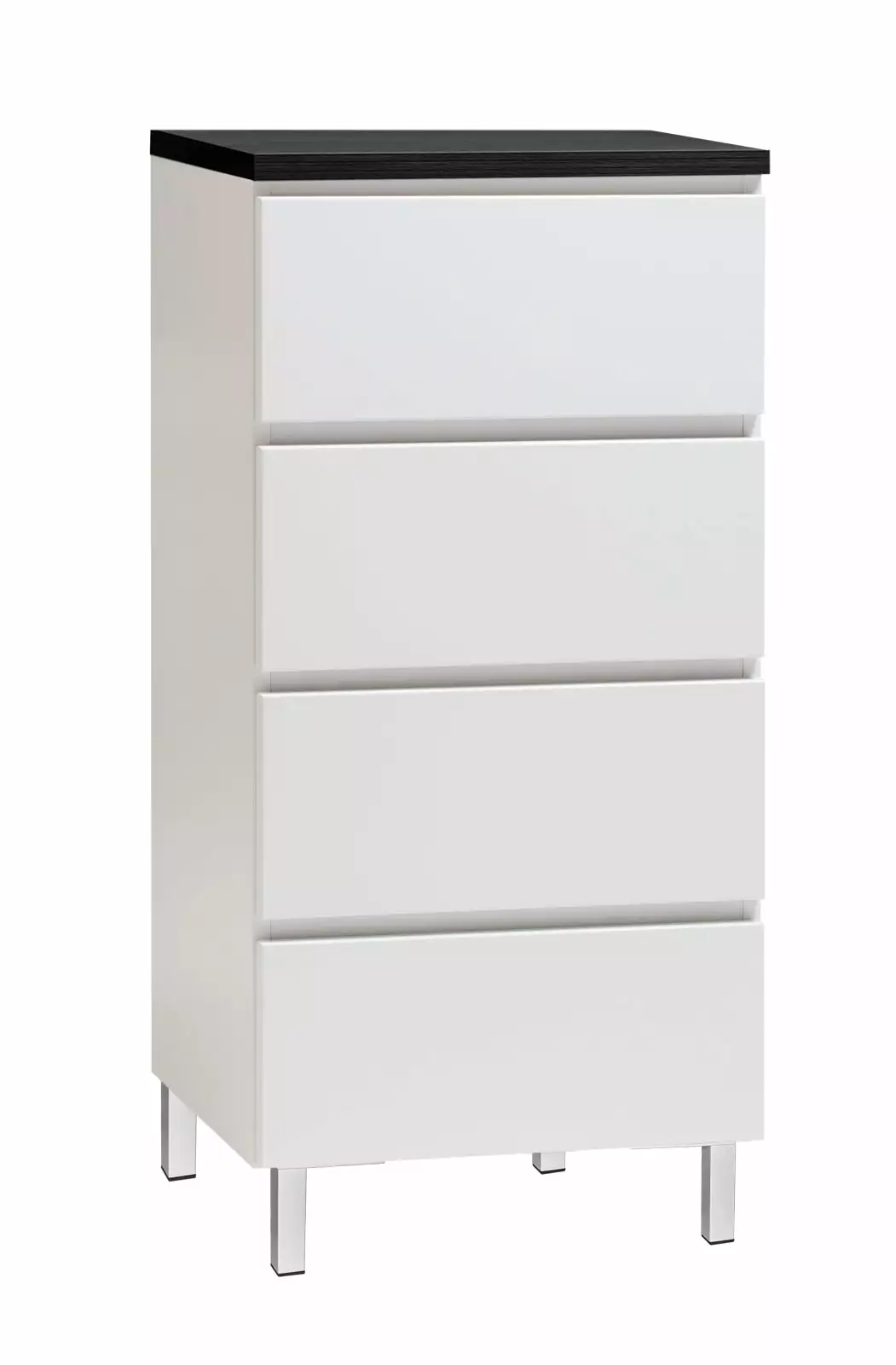 Leo-Matti Ojala Oy VIIVA Lipasto 46 Cm Korkea 11 Leo-Matti Ojala Oy VIIVA Lipasto 46 Cm Korkea - Image 11