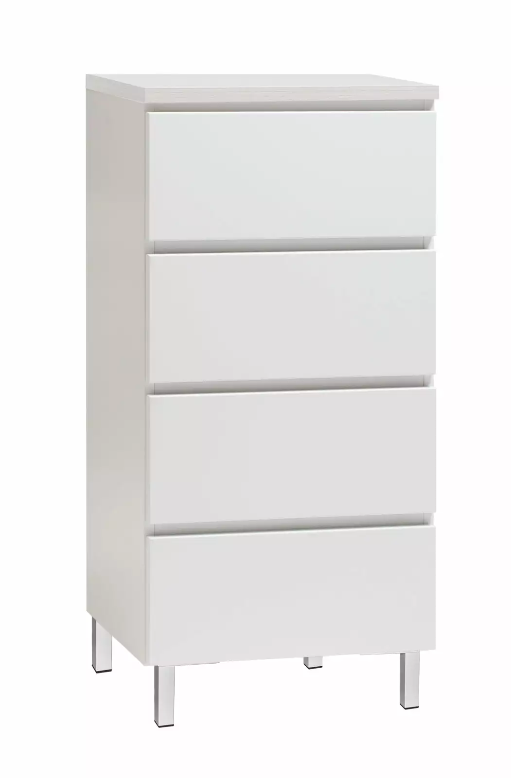 Leo-Matti Ojala Oy VIIVA Lipasto 46 Cm Korkea 14 Leo-Matti Ojala Oy VIIVA Lipasto 46 Cm Korkea - Image 14