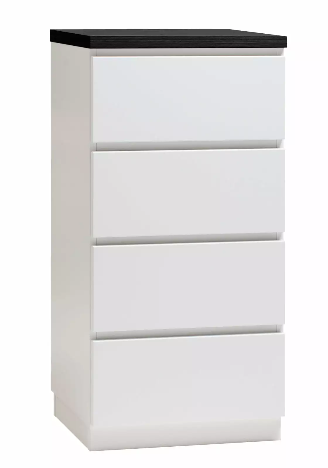 Leo-Matti Ojala Oy VIIVA Lipasto 46 Cm Korkea 12 Leo-Matti Ojala Oy VIIVA Lipasto 46 Cm Korkea - Image 12