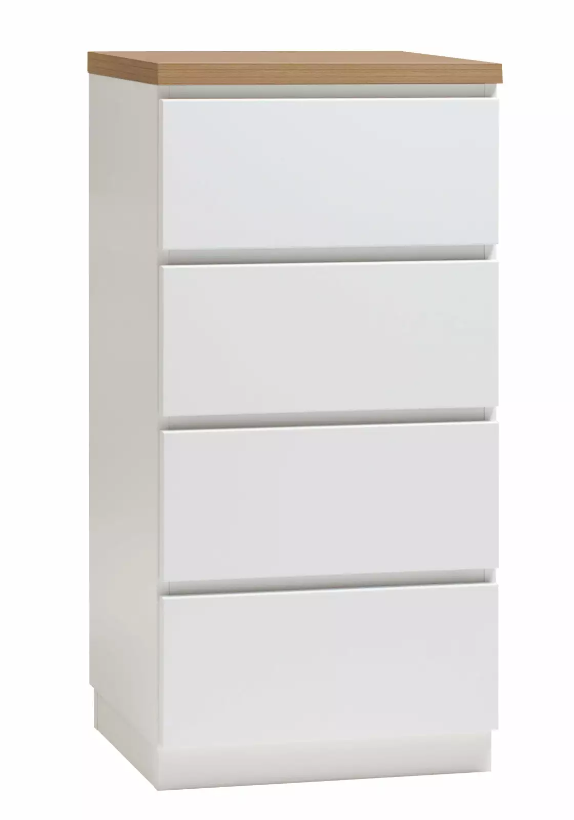 Leo-Matti Ojala Oy VIIVA Lipasto 46 Cm Korkea 18 Leo-Matti Ojala Oy VIIVA Lipasto 46 Cm Korkea - Image 18