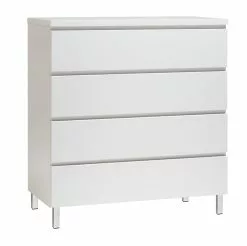 Leo-Matti Ojala Oy VIIVA Lipasto 92 Cm Korkea -Huonekalu kauppa viiva lipasto levea 4ltk metallijalat abc13a11 5fc6 4f05 a14d 7e95a564c786