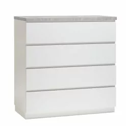 Leo-Matti Ojala Oy VIIVA Lipasto 92 Cm Korkea -Huonekalu kauppa viiva lipasto levea 4ltk sokkeli harmaa 7cdfb70b 5bb4 4c5b afaa 1e71f4c8d48e