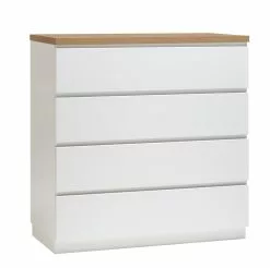 Leo-Matti Ojala Oy VIIVA Lipasto 92 Cm Korkea -Huonekalu kauppa viiva lipasto levea 4ltk sokkeli tammi fc41b7a8 46a4 4a64 be88 350a7ed91087