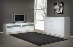 Leo-Matti Ojala Oy VIIVA Tv-taso 184 Cm NO 9 -Huonekalu kauppa viiva milj 1web