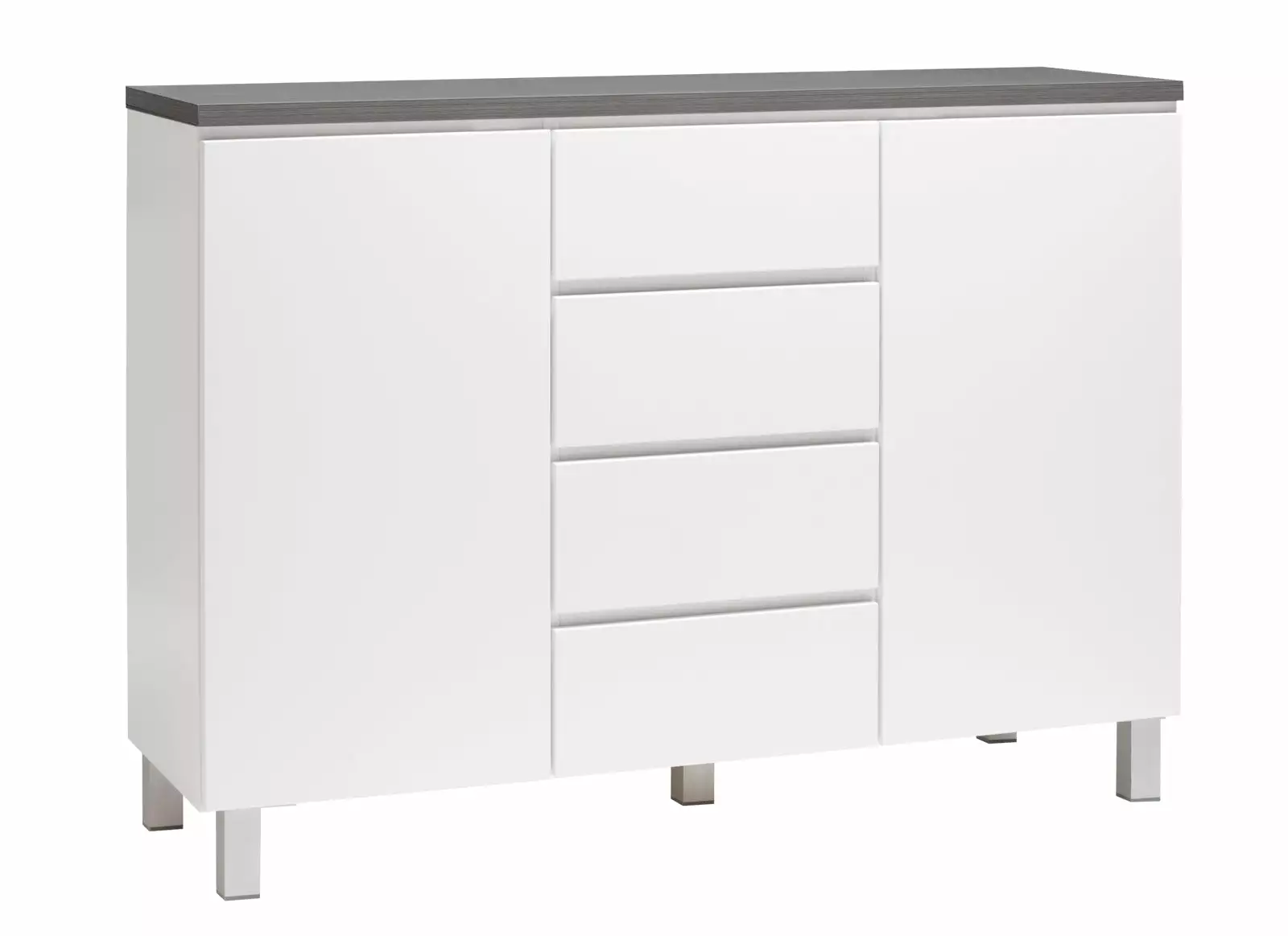 Leo-Matti Ojala Oy VIIVA Senkki 137 Cm Korkea 12 Leo-Matti Ojala Oy VIIVA Senkki 137 Cm Korkea - Image 12