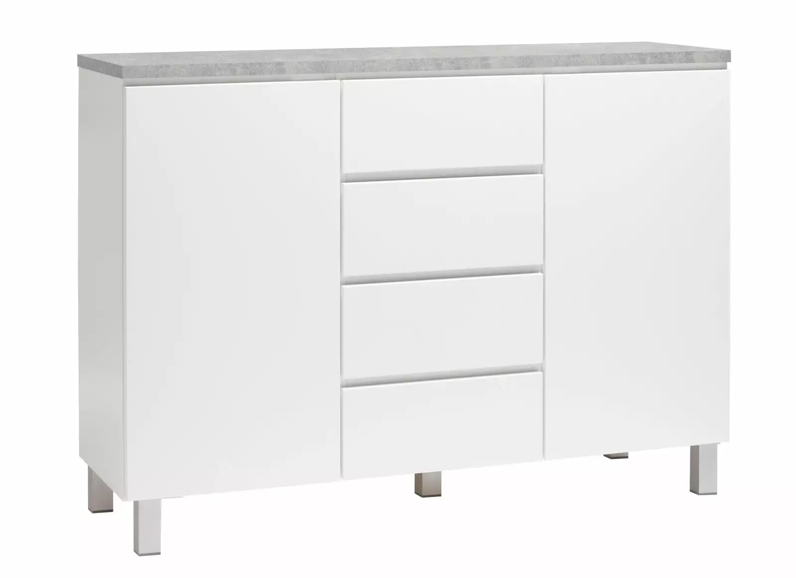 Leo-Matti Ojala Oy VIIVA Senkki 137 Cm Korkea 9 Leo-Matti Ojala Oy VIIVA Senkki 137 Cm Korkea - Image 9