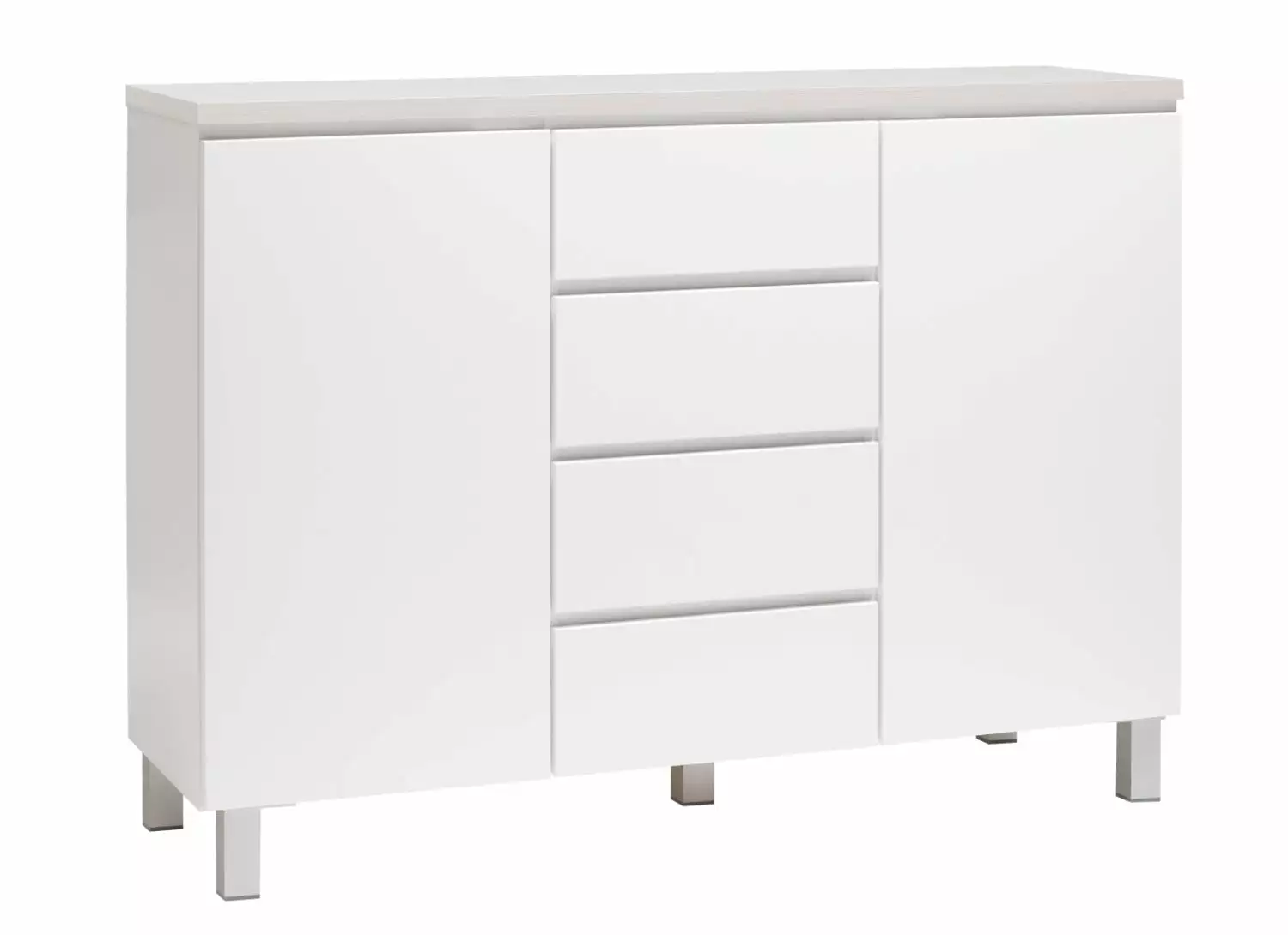 Leo-Matti Ojala Oy VIIVA Senkki 137 Cm Korkea 18 Leo-Matti Ojala Oy VIIVA Senkki 137 Cm Korkea - Image 18