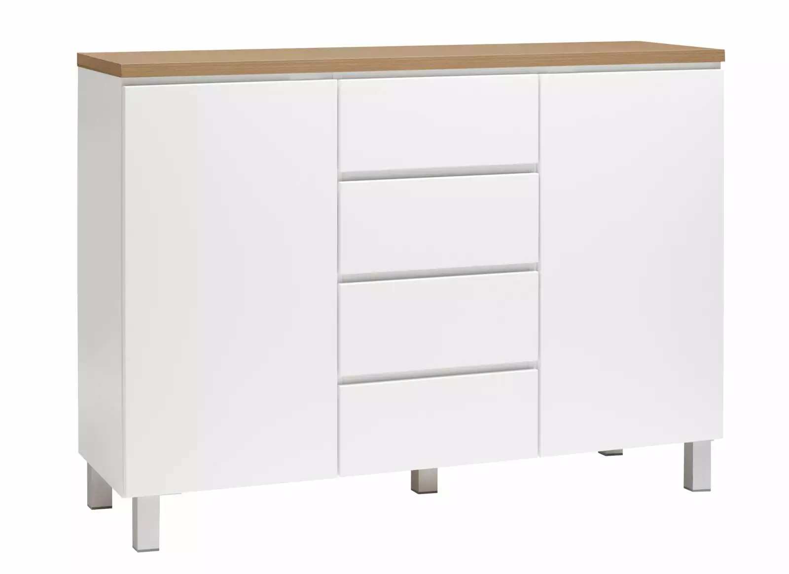 Leo-Matti Ojala Oy VIIVA Senkki 137 Cm Korkea 3 Leo-Matti Ojala Oy VIIVA Senkki 137 Cm Korkea - Image 3