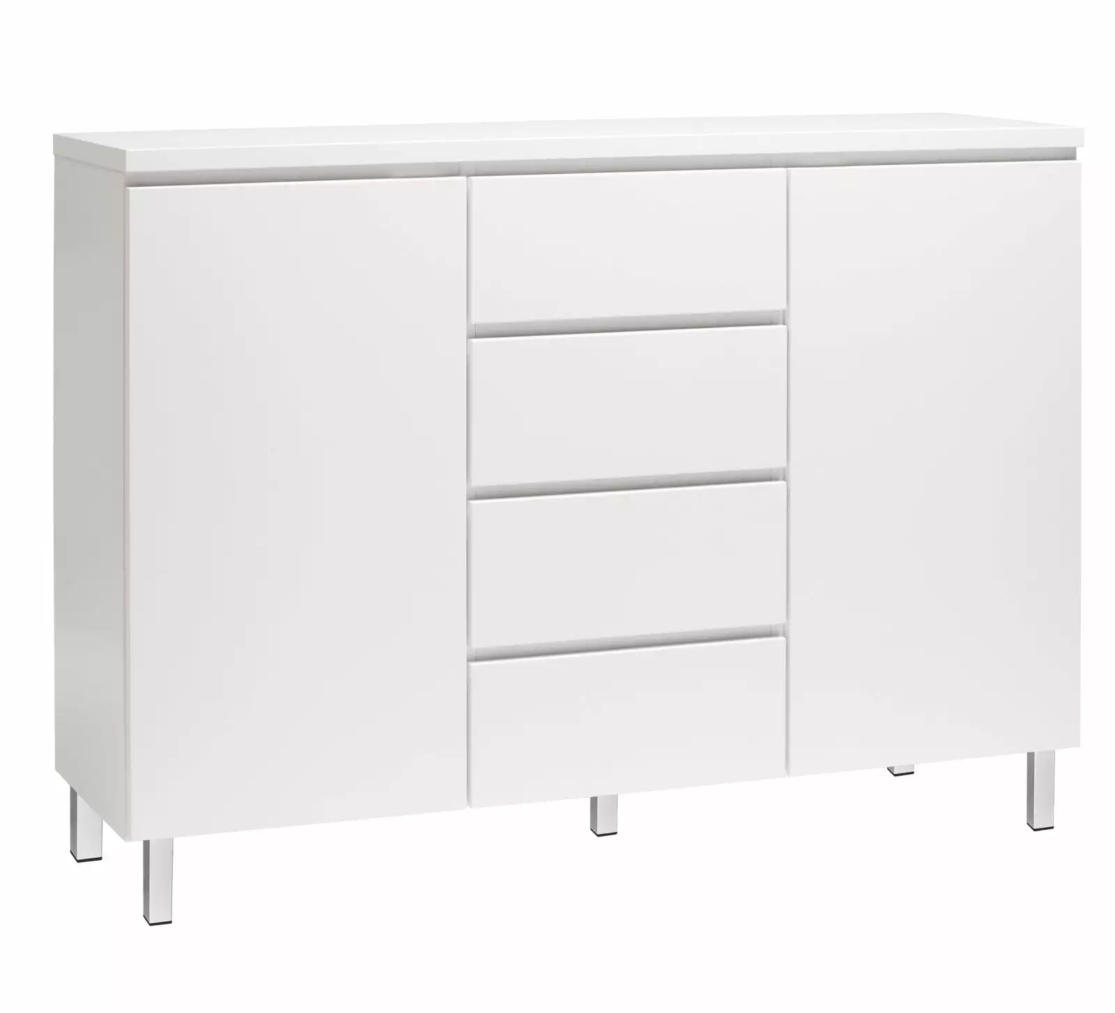 Leo-Matti Ojala Oy VIIVA Senkki 137 Cm Korkea 4 Leo-Matti Ojala Oy VIIVA Senkki 137 Cm Korkea - Image 4