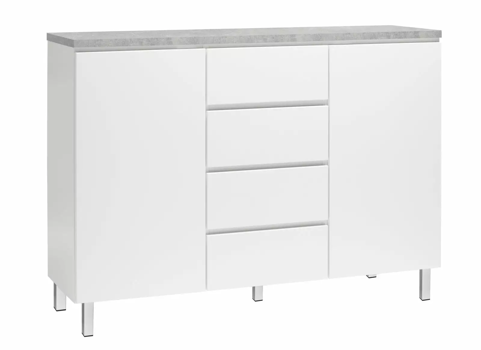 Leo-Matti Ojala Oy VIIVA Senkki 137 Cm Korkea 7 Leo-Matti Ojala Oy VIIVA Senkki 137 Cm Korkea - Image 7