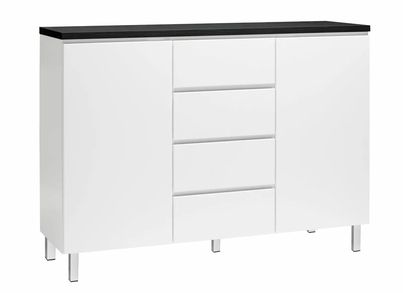 Leo-Matti Ojala Oy VIIVA Senkki 137 Cm Korkea 13 Leo-Matti Ojala Oy VIIVA Senkki 137 Cm Korkea - Image 13