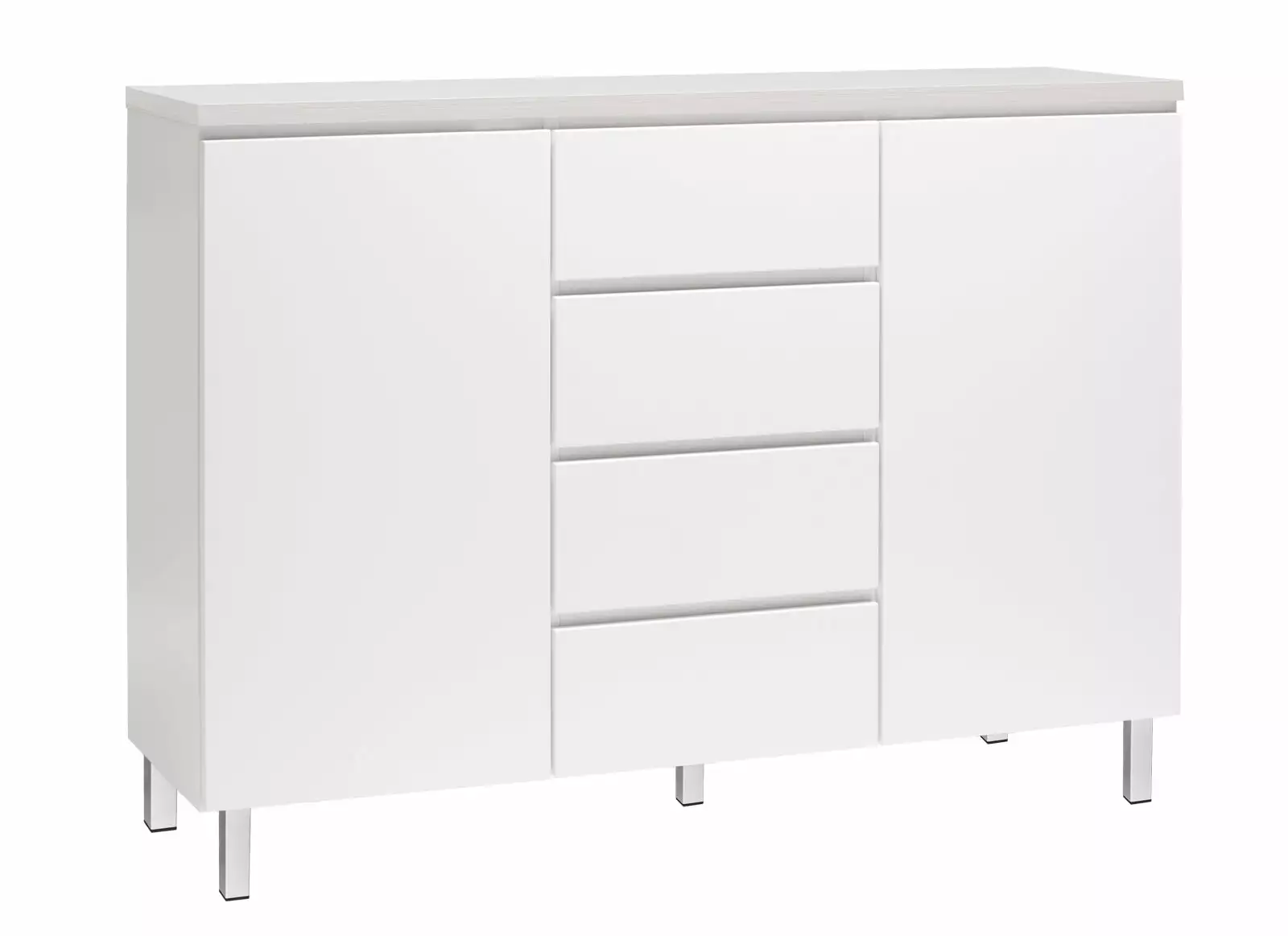 Leo-Matti Ojala Oy VIIVA Senkki 137 Cm Korkea 16 Leo-Matti Ojala Oy VIIVA Senkki 137 Cm Korkea - Image 16