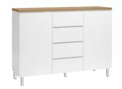 Leo-Matti Ojala Oy VIIVA Senkki 137 Cm Korkea