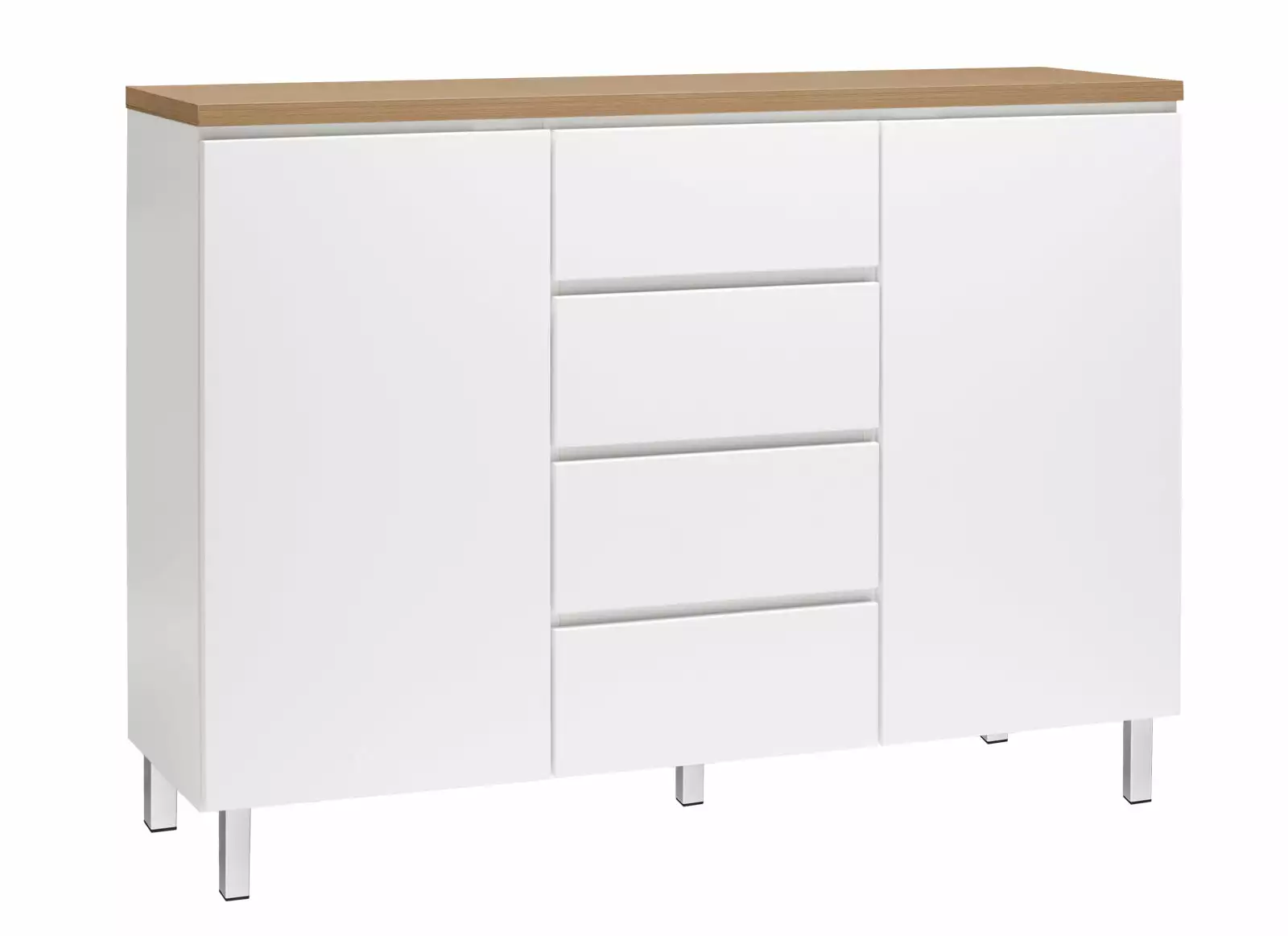 Leo-Matti Ojala Oy VIIVA Senkki 137 Cm Korkea 1 Leo-Matti Ojala Oy VIIVA Senkki 137 Cm Korkea