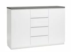 Leo-Matti Ojala Oy VIIVA Senkki 137 Cm Korkea 29 Leo-Matti Ojala Oy VIIVA Senkki 137 Cm Korkea -Huonekalu kauppa viiva senkki 2 4 sokkeli antrasiitti