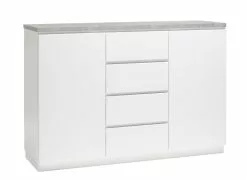 Leo-Matti Ojala Oy VIIVA Senkki 137 Cm Korkea 26 Leo-Matti Ojala Oy VIIVA Senkki 137 Cm Korkea -Huonekalu kauppa viiva senkki 2 4 sokkeli harmaa