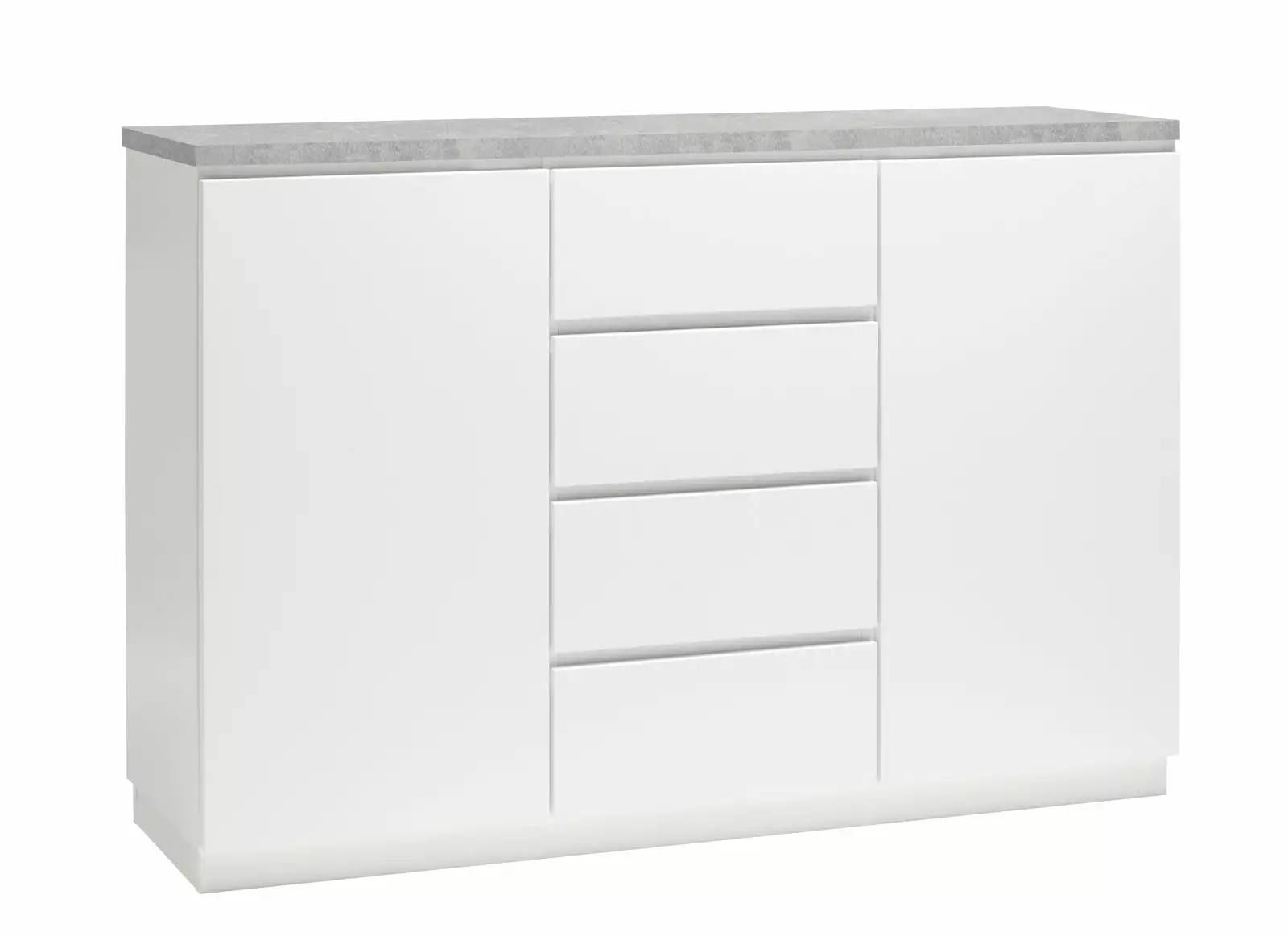 Leo-Matti Ojala Oy VIIVA Senkki 137 Cm Korkea 8 Leo-Matti Ojala Oy VIIVA Senkki 137 Cm Korkea - Image 8