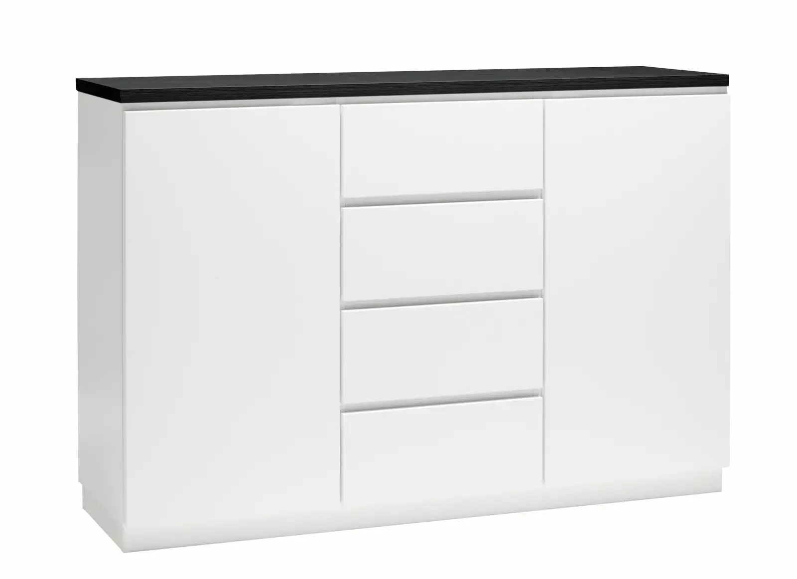 Leo-Matti Ojala Oy VIIVA Senkki 137 Cm Korkea 14 Leo-Matti Ojala Oy VIIVA Senkki 137 Cm Korkea - Image 14