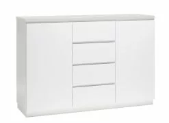 Leo-Matti Ojala Oy VIIVA Senkki 137 Cm Korkea 35 Leo-Matti Ojala Oy VIIVA Senkki 137 Cm Korkea -Huonekalu kauppa viiva senkki 2 4 sokkeli saarni web