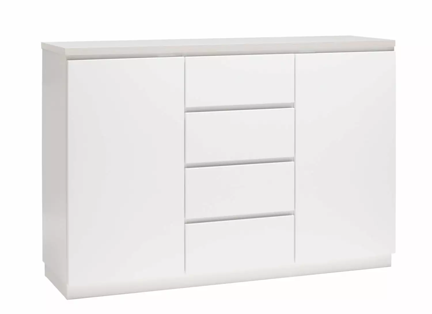 Leo-Matti Ojala Oy VIIVA Senkki 137 Cm Korkea 17 Leo-Matti Ojala Oy VIIVA Senkki 137 Cm Korkea - Image 17