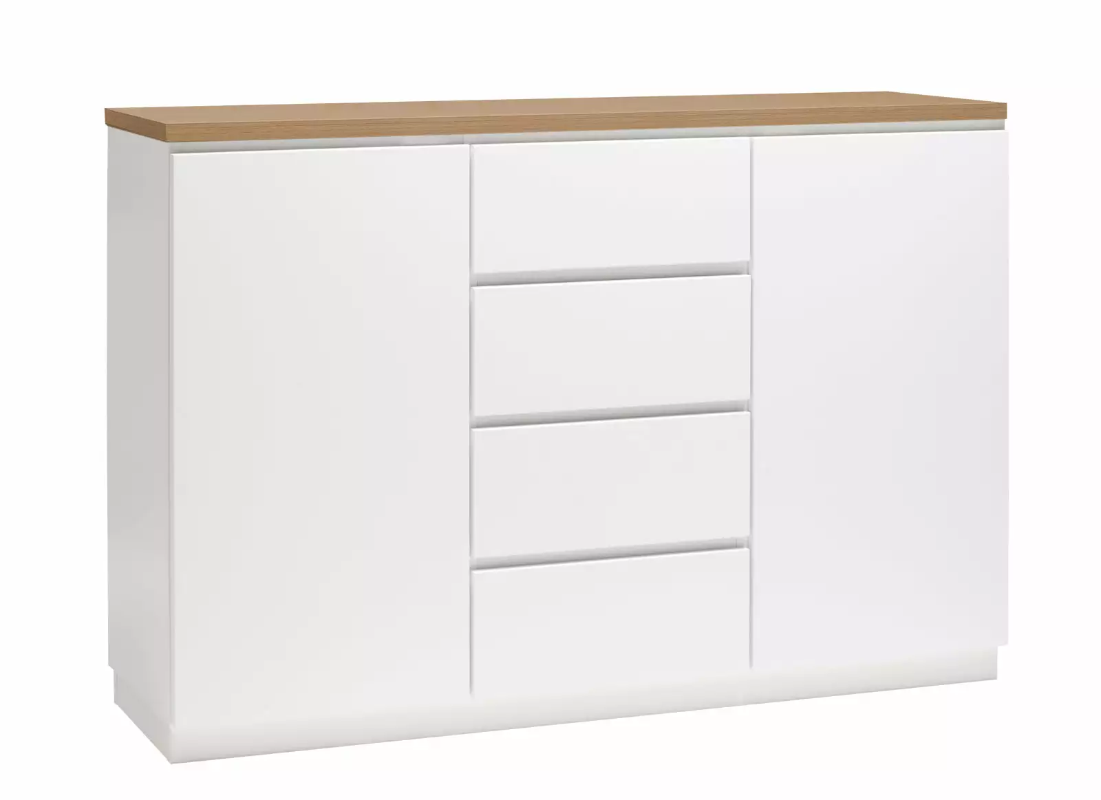 Leo-Matti Ojala Oy VIIVA Senkki 137 Cm Korkea 2 Leo-Matti Ojala Oy VIIVA Senkki 137 Cm Korkea - Image 2