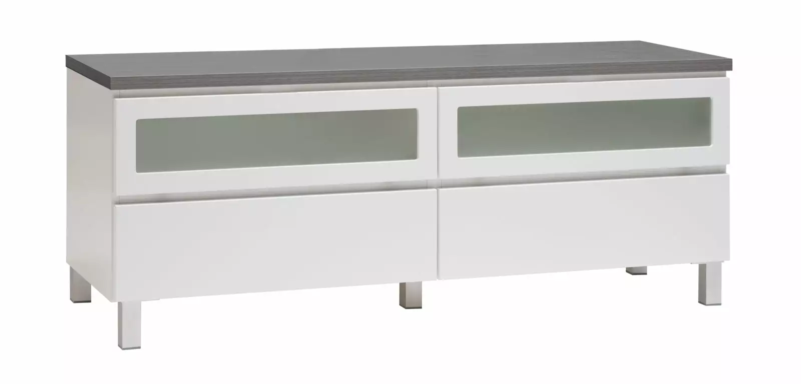 Leo-Matti Ojala Oy VIIVA Tv-taso 137 Cm NO 8 10 Leo-Matti Ojala Oy VIIVA Tv-taso 137 Cm NO 8 - Image 10